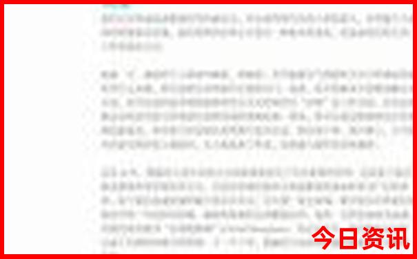 景德镇哪里好玩的地方推荐