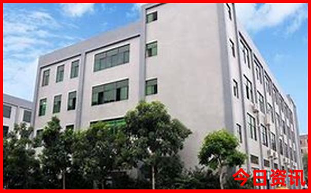 7月亲子游去哪里旅游最好国内